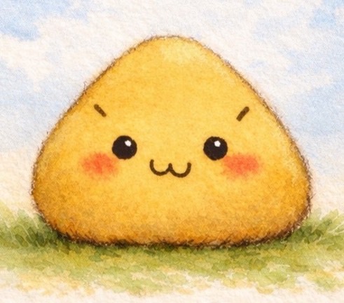 くりたく